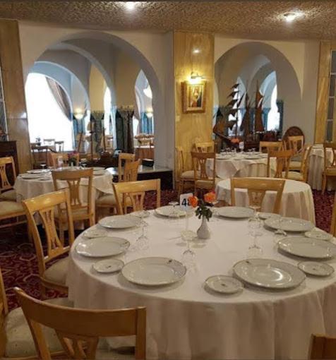 Hotel El Djazair El Mouradia Ngoại thất bức ảnh
