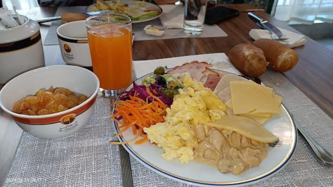 Hotel El Djazair El Mouradia Ngoại thất bức ảnh